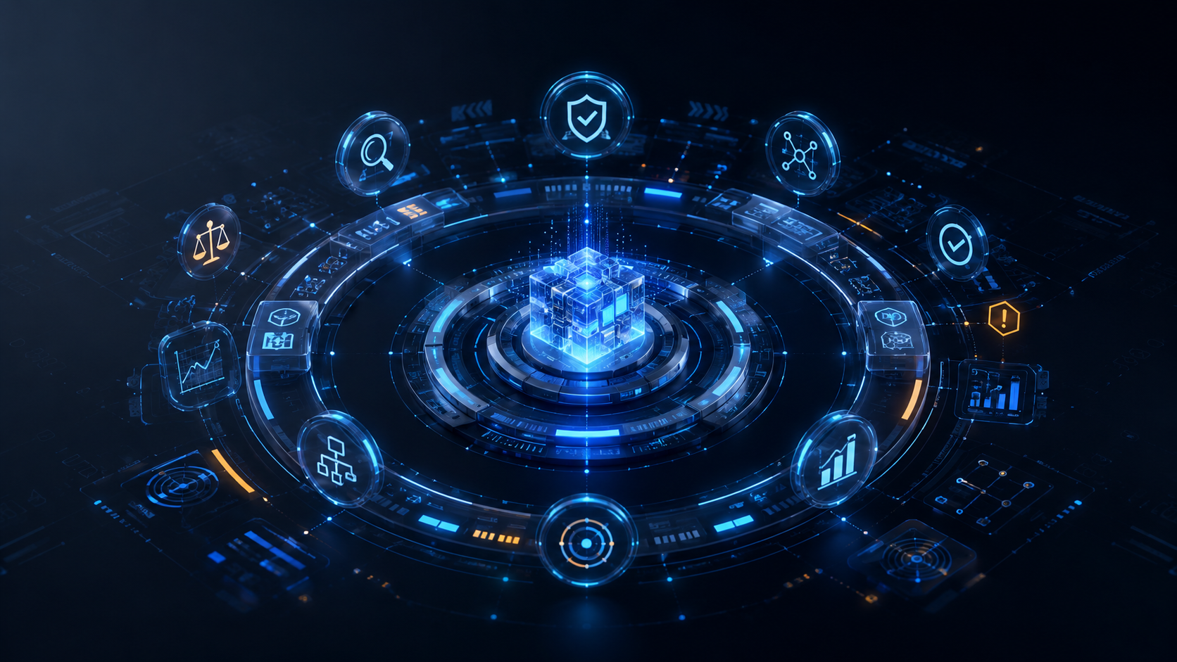 Eval Judge: Why AI Agents Need to Be Evaluated as Products, Not as Responses