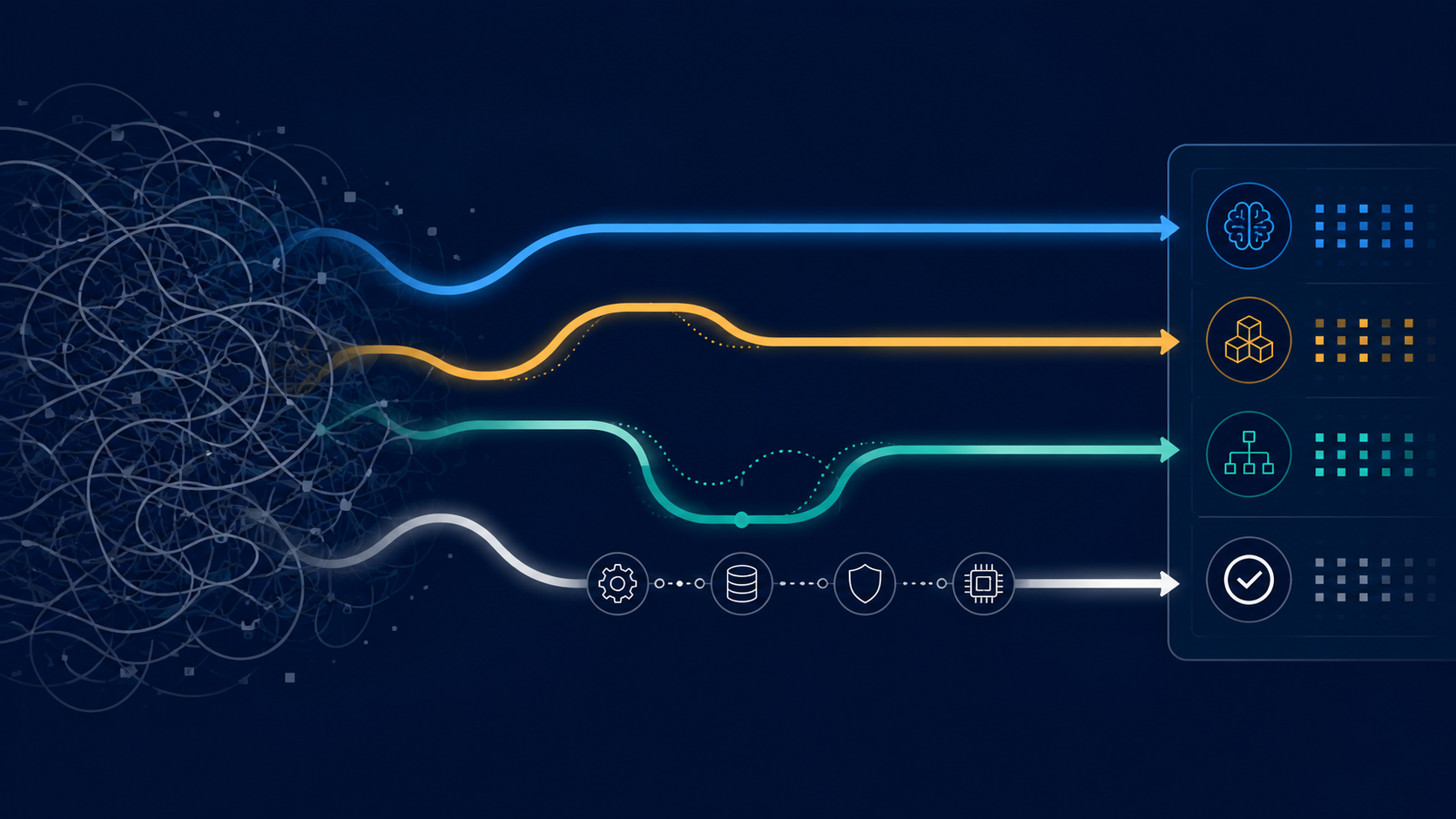 Agentic Playbooks: The Methodology That Transforms Complex Processes into Structured AI Operations